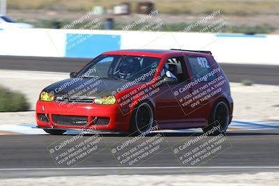 media/Nov-08-2025-Speed Ventures (Sat) [[1c7a6332f5]]/Black/Session 3 (Turn 1)/